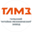 Логотип компании Тульский литейно-механический завод