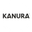 Логотип компании Канура