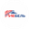 Логотип компании Юг-Мебель