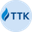 Логотип компании Тульская табачная компания - ТТК (ИП Никишкин Аркадий Александрович)