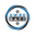 Логотип компании ООО КИЛОВАТТ