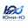Логотип компании ЮНИ-Ю