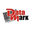 Логотип компании Датамарк