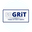 Логотип компании 60GRiT