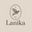 Логотип компании Ресторан Lanika