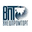 Логотип компании Внешпромторг