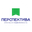 Логотип компании Перспектива (ИП Унтанова Сержуня Батомункуевна)