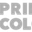 Логотип компании Примо Колор
