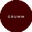 Логотип компании Grumm