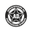 Логотип компании AdminDivision