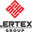 Логотип компании Лертекс групп
