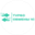 Логотип компании Профи-Софт
