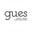 Логотип компании Gues-Event