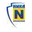 Логотип компании Ника Поволжье