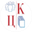 Логотип компании Кадровый Центр Персонала