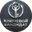Логотип компании Ключевой Кандидат