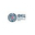 Логотип компании Финансово-Консалтинговый Центр