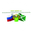 Логотип компании КРИТ-1