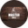 Логотип компании Wood Master