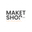 Логотип компании Maket-Shop