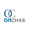 Логотип компании Олснаб