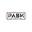 Логотип компании РАВИ