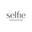 Логотип компании Selfie