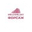 Логотип компании Агентство недвижимости WELCOME DAY