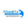 Логотип компании Планета Сантехники