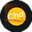 Логотип компании Cho хочешь?