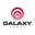 Логотип компании GALAXY GROUP