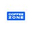 Логотип компании Кофезоун