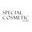 Логотип компании Special Cosmetic Store