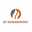Логотип компании БТ ИНЖИНИРИНГ