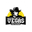 Логотип компании Vegas