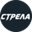 Логотип компании Козлов Владимир Андреевич