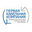 Логотип компании Первая Кабельная Компания
