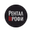 Логотип компании Ренталпрофи