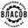 Логотип компании СК ВласоВ