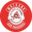 Логотип компании Carp Club