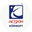 Логотип компании ИПК Астрон-Комфорт