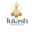 Логотип компании Салон красоты Tutash