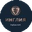 Логотип компании Инглия