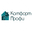 Логотип компании Комфорт-профи