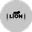 Логотип компании Lion Media