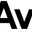 Логотип компании Avito