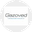 Логотип компании GAZOVED