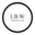 Логотип компании I.B.W. ideal basic wear