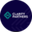 Логотип компании Clarity Partners (ИП Дынко Алла Дмитриевна)