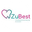 Логотип компании Стоматология ZuBest